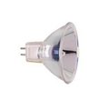 Ilb Gold Code Bulb, Replacement For Donsbulbs DJT DJT